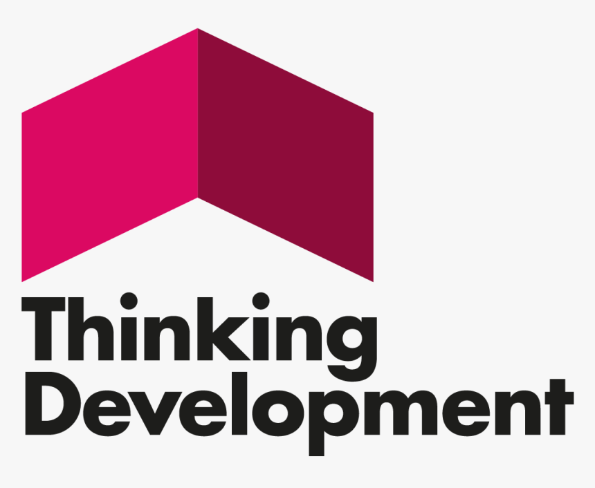 Thinking Development, HD Png Download, Free Download