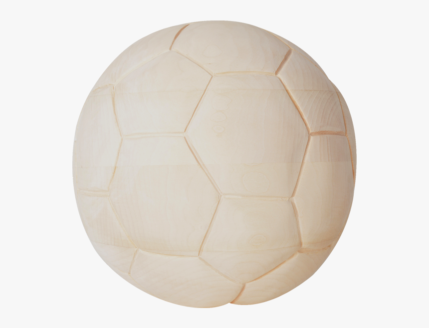 Paper Ball Png, Transparent Png, Free Download