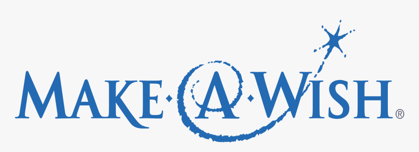 Wish Logo Png, Transparent Png, Free Download