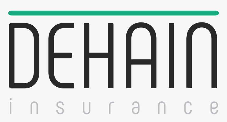 A New Chapter Of Insurance Starting Soon, HD Png Download, Free Download