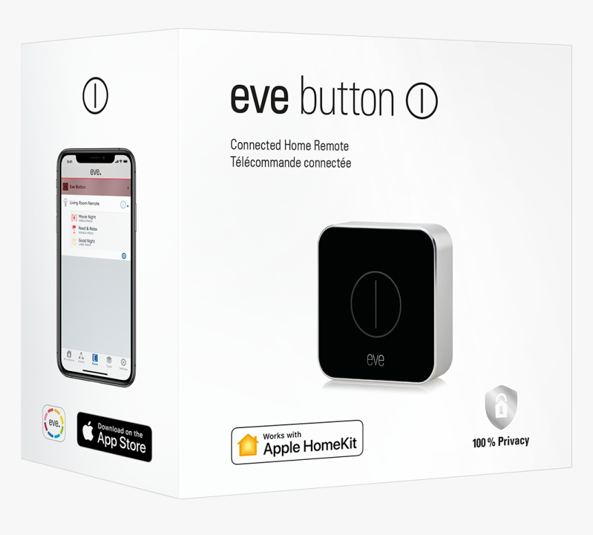 Home Button Image Png, Transparent Png, Free Download