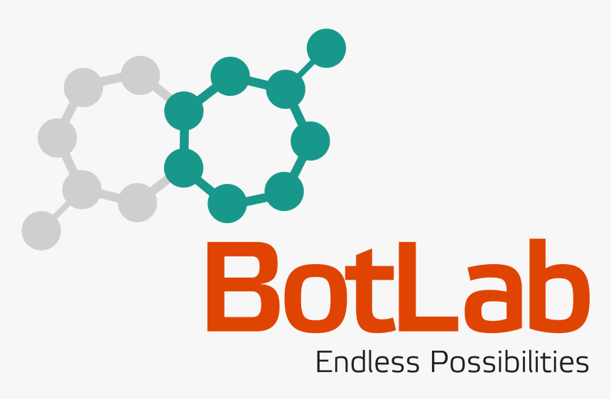 Starting Soon Png, Transparent Png, Free Download