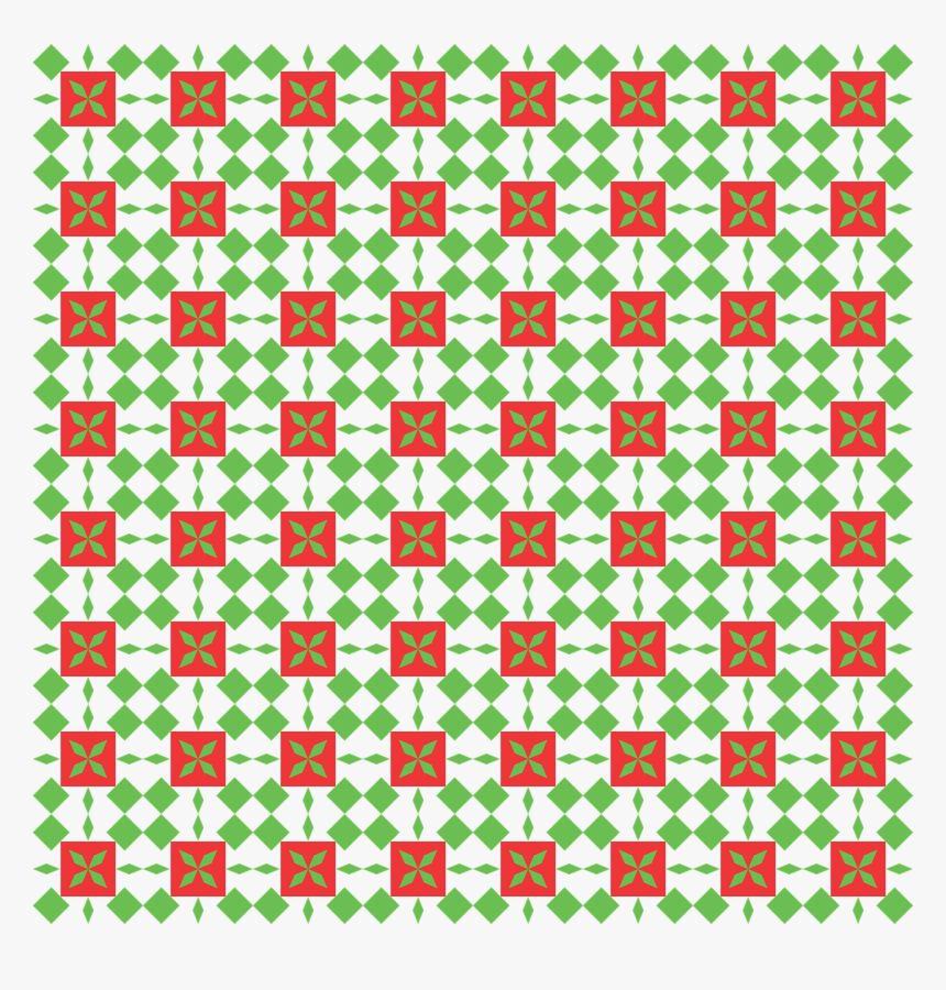 Pattern Traditional Drawing Free Picture, HD Png Download, Free Download