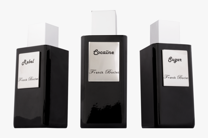 Cocain Png, Transparent Png, Free Download