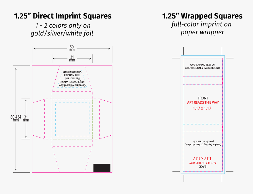 Artwork Layout, HD Png Download, Free Download