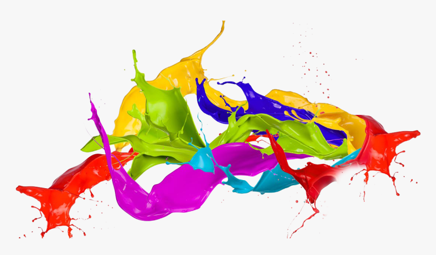 Desktop Color Clip Art Tint Transprent, HD Png Download, Free Download