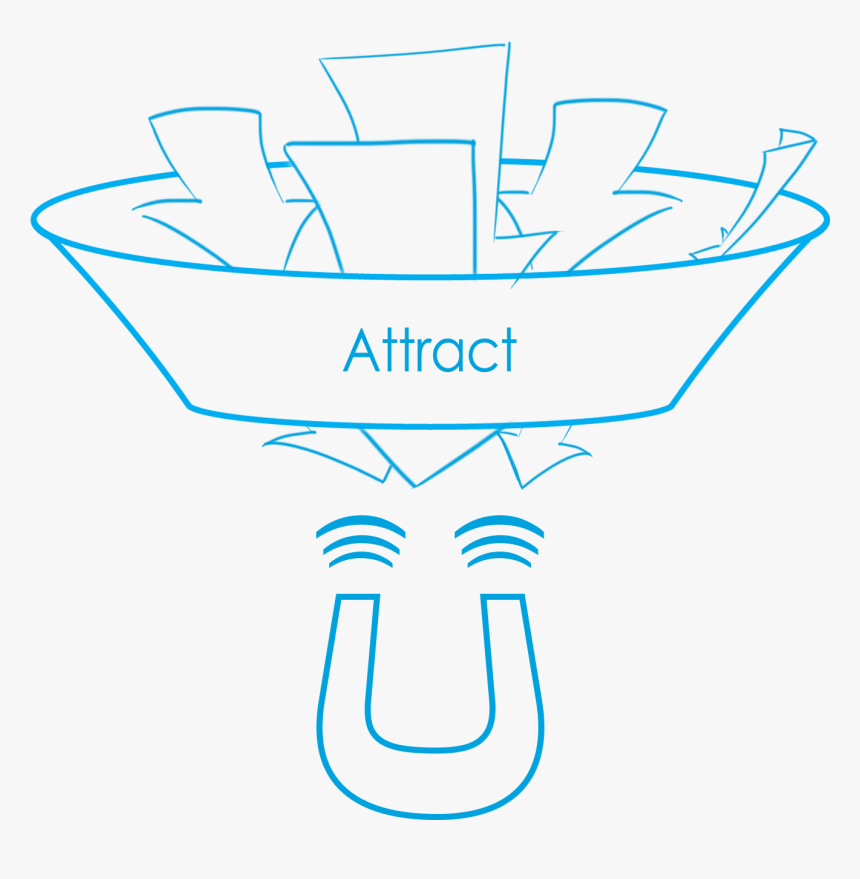 Cocain Png, Transparent Png, Free Download