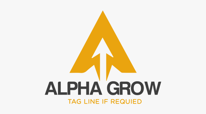 Follow Me On Twitter Png, Transparent Png, Free Download