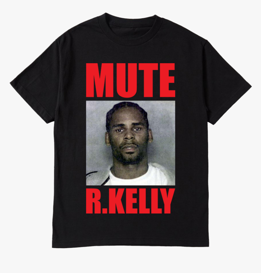 R Kelly Png, Transparent Png, Free Download