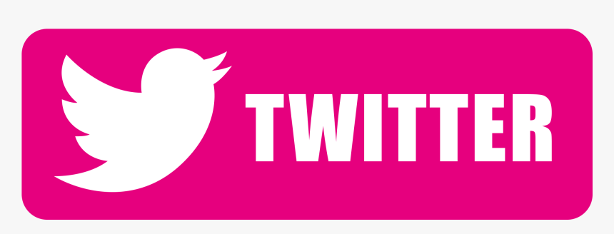 Follow Me On Twitter Png, Transparent Png, Free Download
