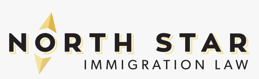 North Star Immigration Law, HD Png Download, Free Download