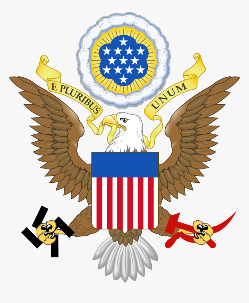 Transparent Estados Unidos Png, Png Download, Free Download