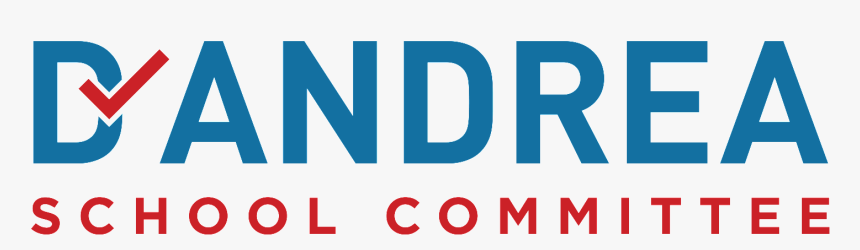 Cropped-dandrea Logo 040315, HD Png Download, Free Download