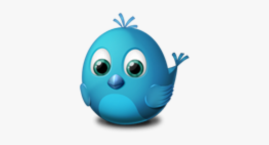 Xpert Tweets Joomla Extension, HD Png Download, Free Download