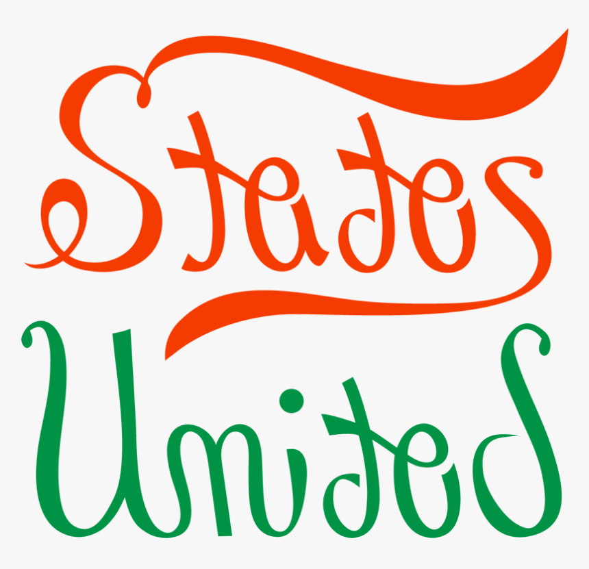 United Estados, HD Png Download, Free Download