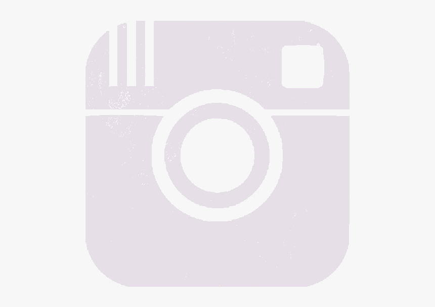 Insta, HD Png Download, Free Download