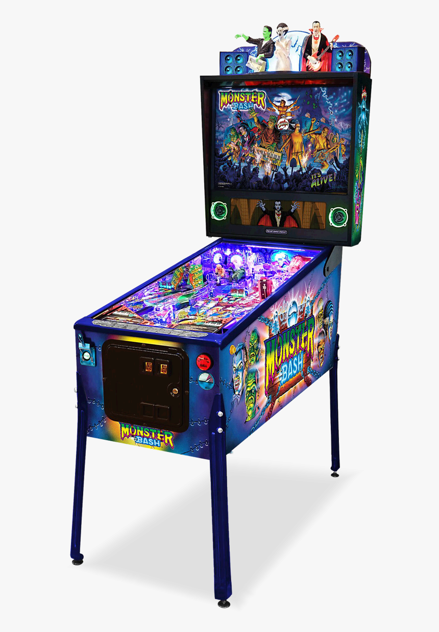 Vector Pinball Arena, HD Png Download, Free Download