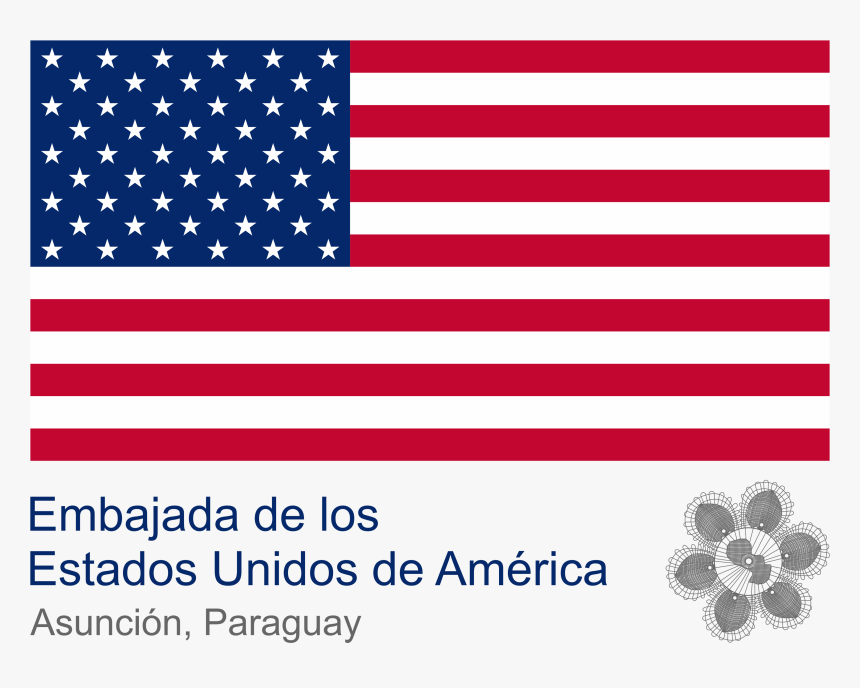 Estados Unidos Png, Transparent Png, Free Download