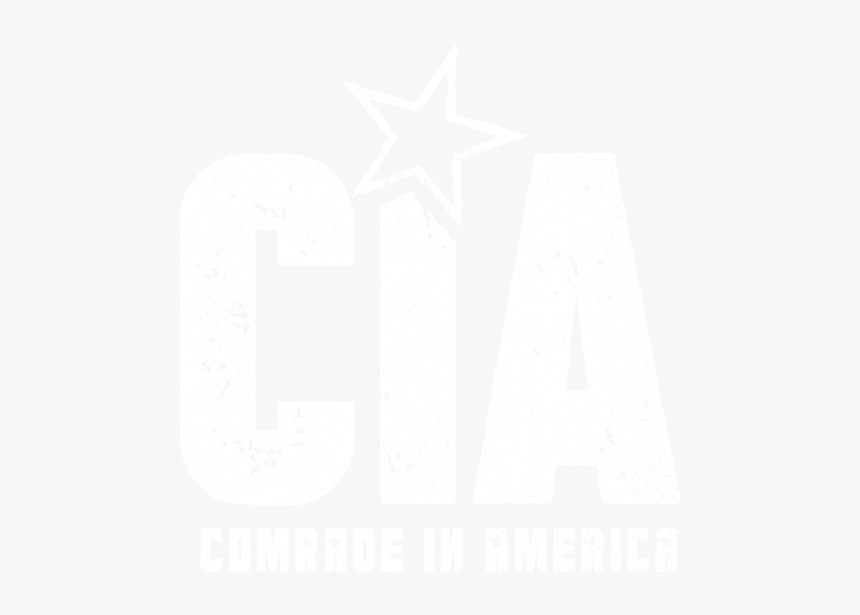 Comrade In America, HD Png Download, Free Download