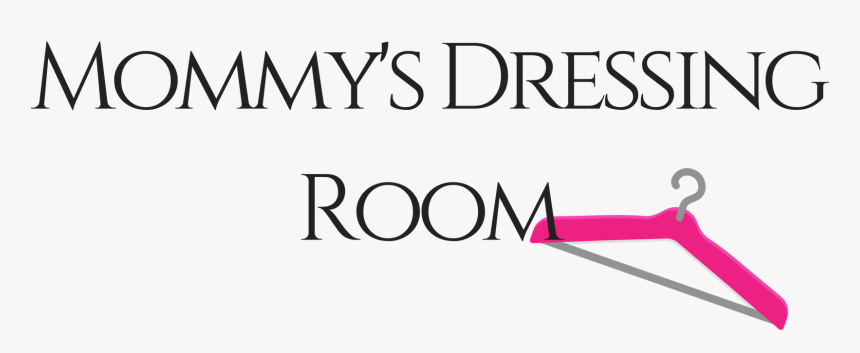 Mommy"s Dressing Room, HD Png Download, Free Download