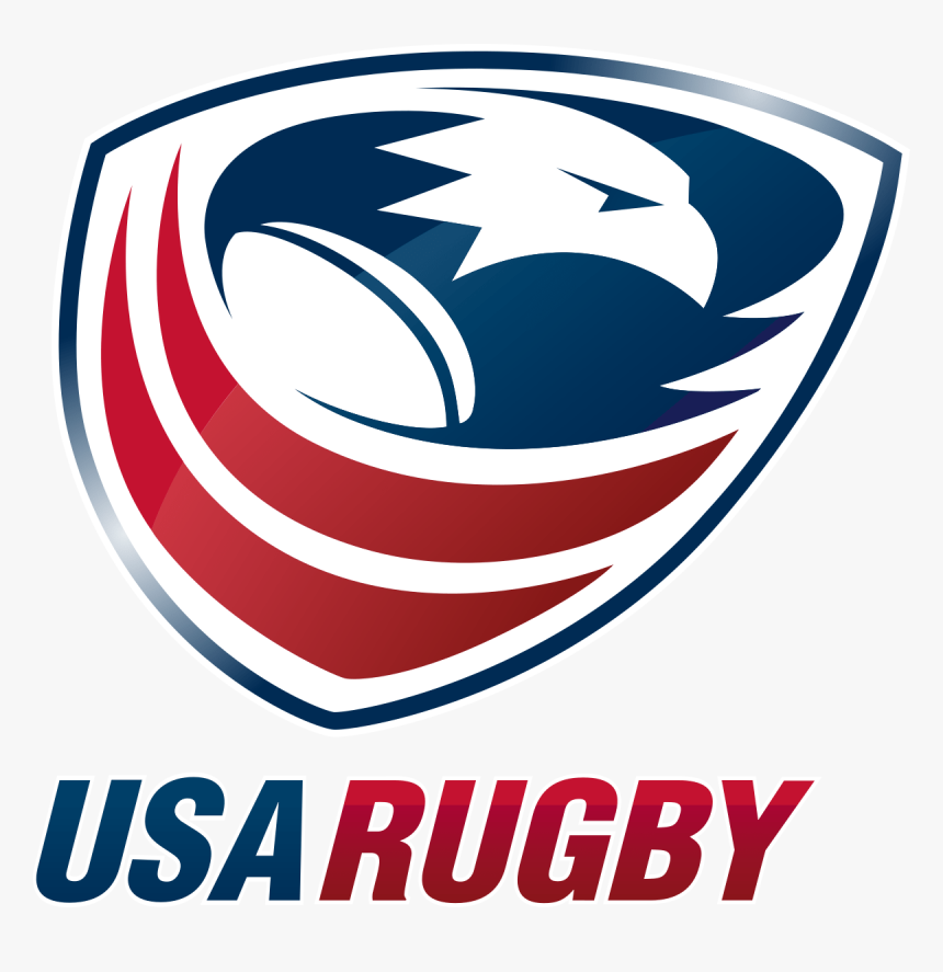 Estados Unidos Png, Transparent Png, Free Download
