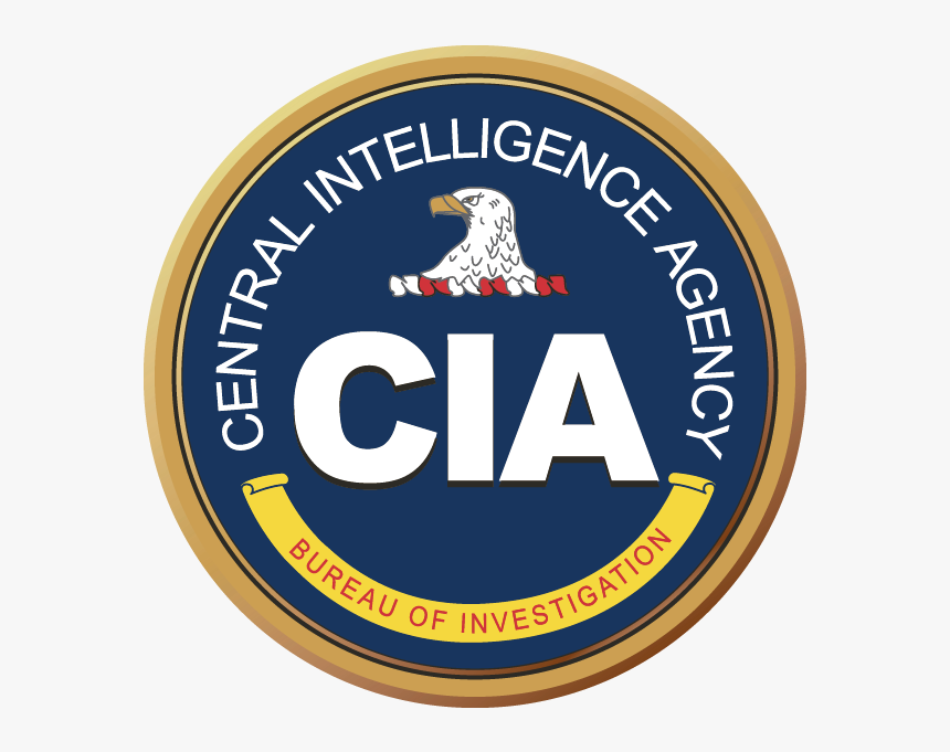 The American Collection Gallery Cia, HD Png Download, Free Download