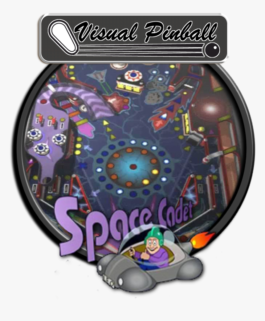 Pinball Machine Png, Transparent Png, Free Download