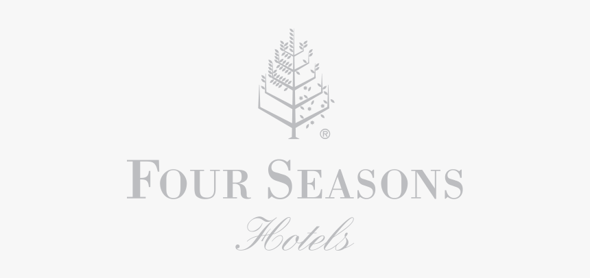 Four Seasons Png Transparent Images, Png Download, Free Download