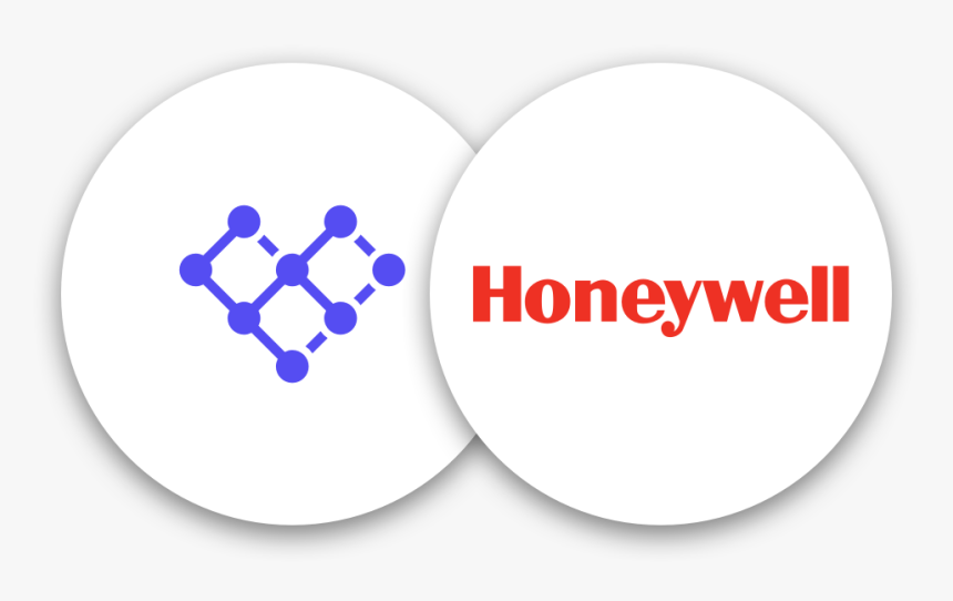 Olisto And Honeywell, HD Png Download, Free Download