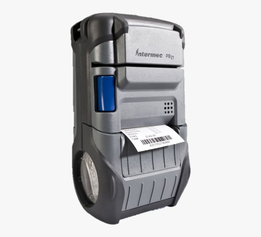 Honeywell Png, Transparent Png, Free Download