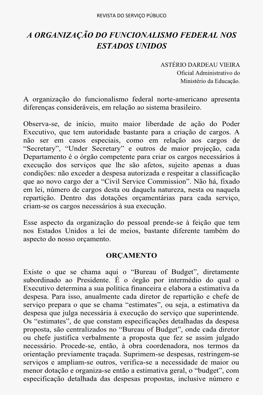 Estados Unidos Png, Transparent Png, Free Download