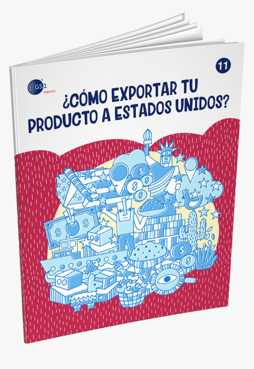 Estados Unidos Png, Transparent Png, Free Download