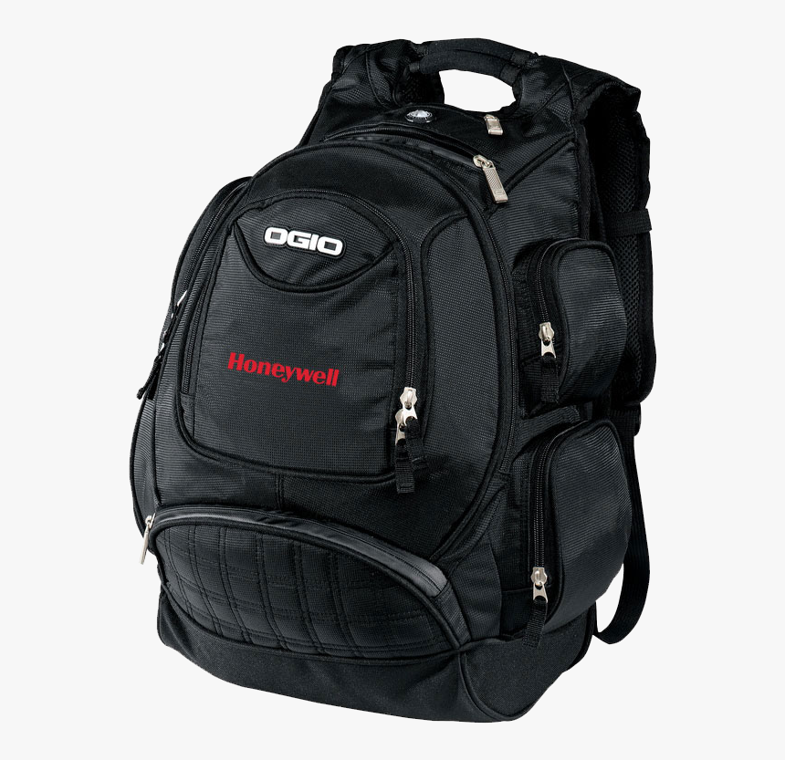 Honeywell Png, Transparent Png, Free Download