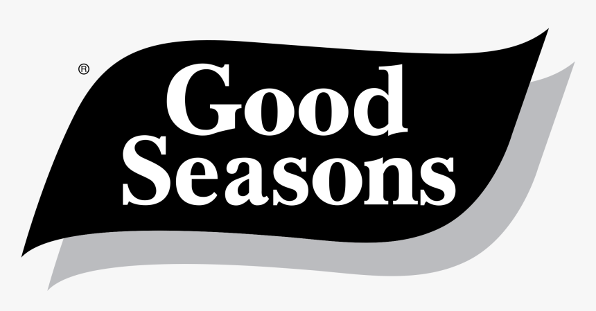 Seasons Png, Transparent Png, Free Download