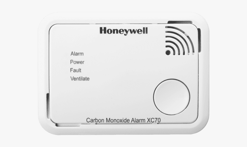 Honeywell Png, Transparent Png, Free Download