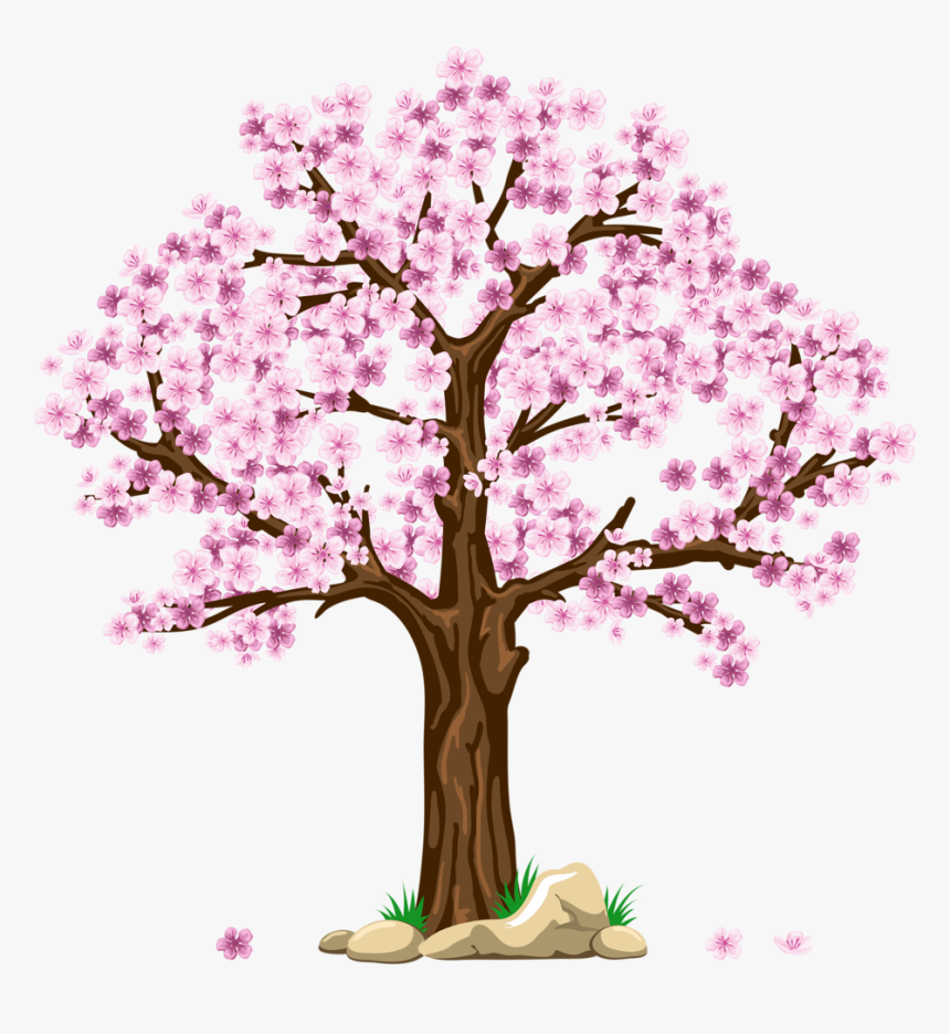 Life Clipart Seasons, HD Png Download, Free Download