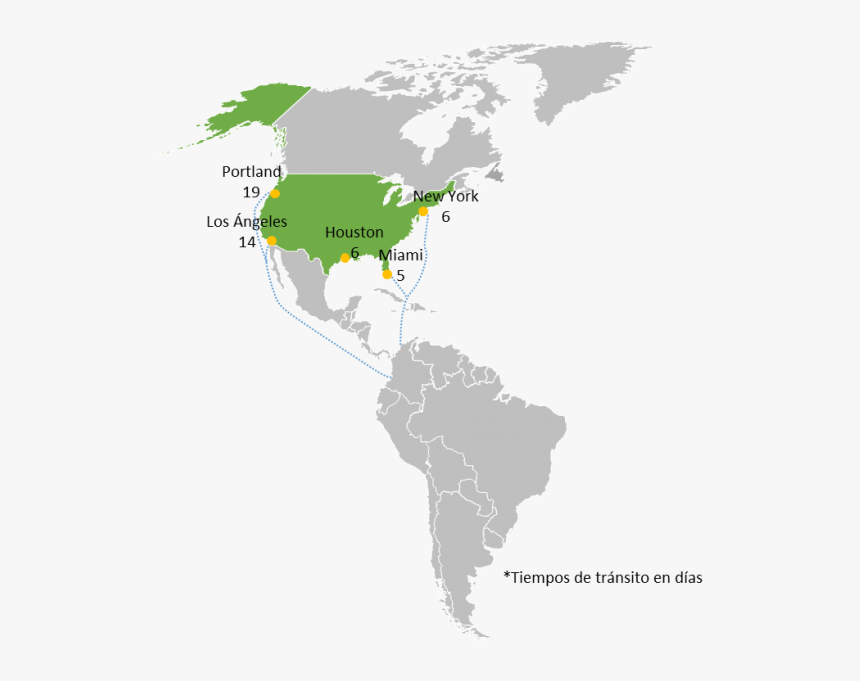 Estados Unidos Png, Transparent Png, Free Download