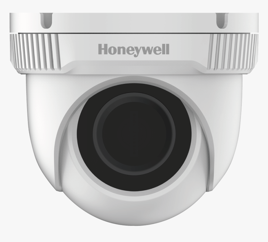 Honeywell Ball Camera, HD Png Download, Free Download