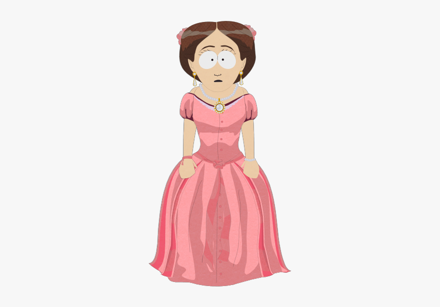 Lucy Png, Transparent Png, Free Download