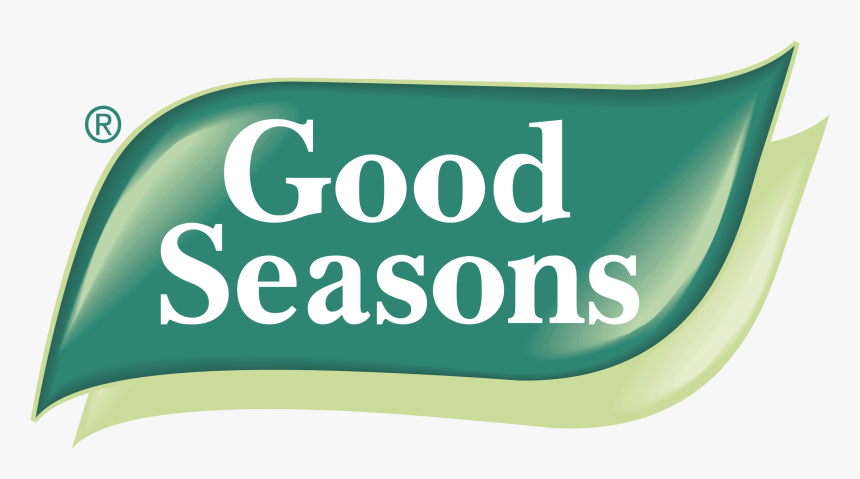 Seasons Png, Transparent Png, Free Download