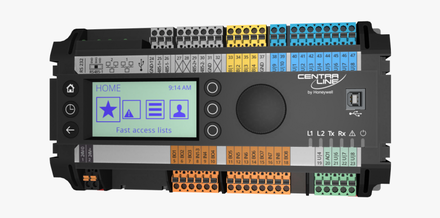 Honeywell Png, Transparent Png, Free Download