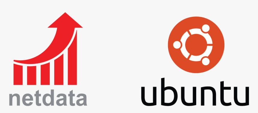 Ubuntu Logo Png, Transparent Png, Free Download