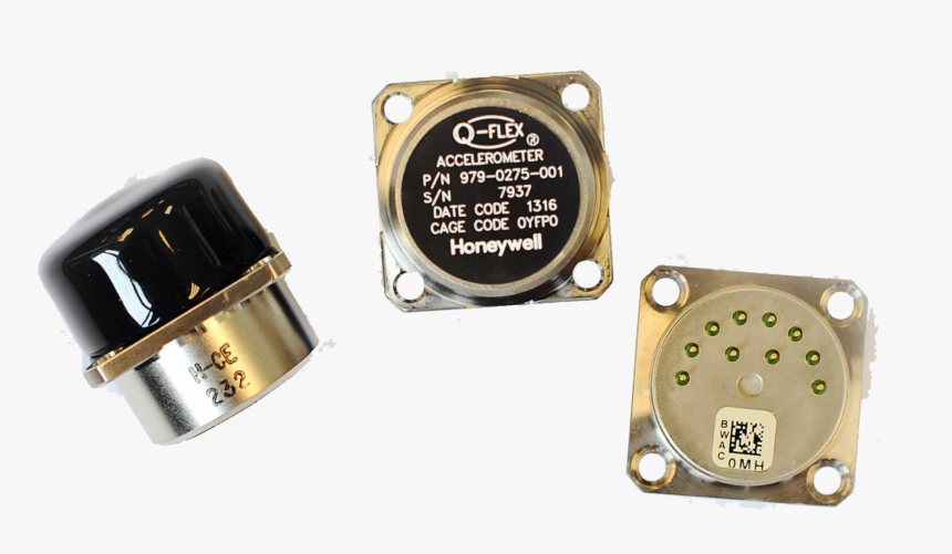 Honeywell Png, Transparent Png, Free Download