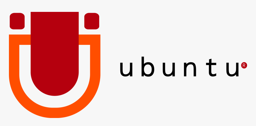 Ubuntu, HD Png Download, Free Download