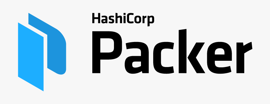Packer Logo, HD Png Download, Free Download