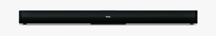 Tcl, HD Png Download, Free Download