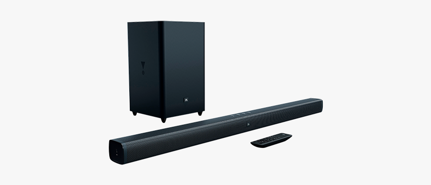 Sound Bars Png, Transparent Png, Free Download