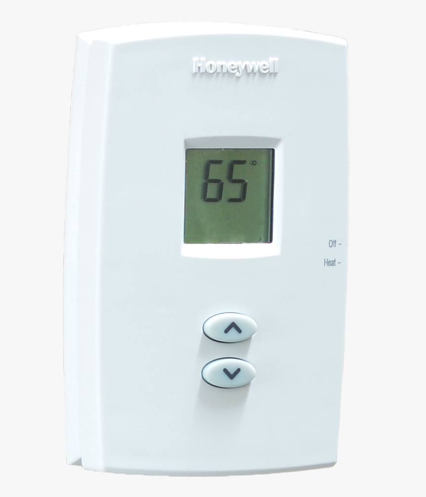 Honeywell Png, Transparent Png, Free Download