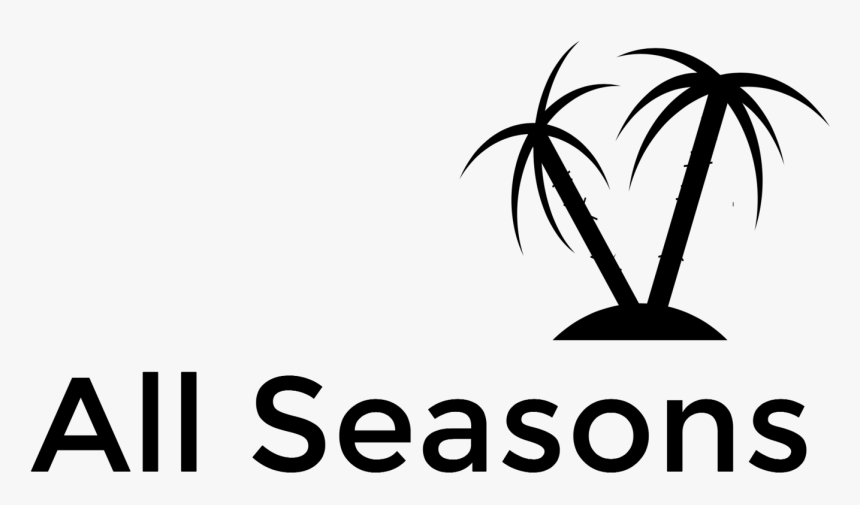 Transparent Seasons Clipart, HD Png Download, Free Download