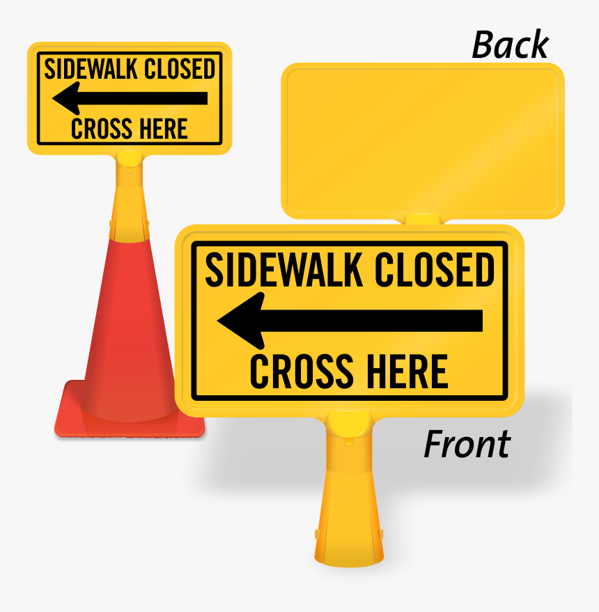 Cross Out Sign Png, Transparent Png, Free Download